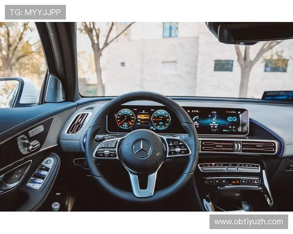 奔驰宝马真人版项目正式启动，开启豪华汽车虚拟与现实融合的新篇章