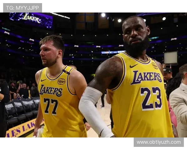 MK体育登录下载平台官方入口，轻松畅享最新体育赛事直播与精彩赛事回放