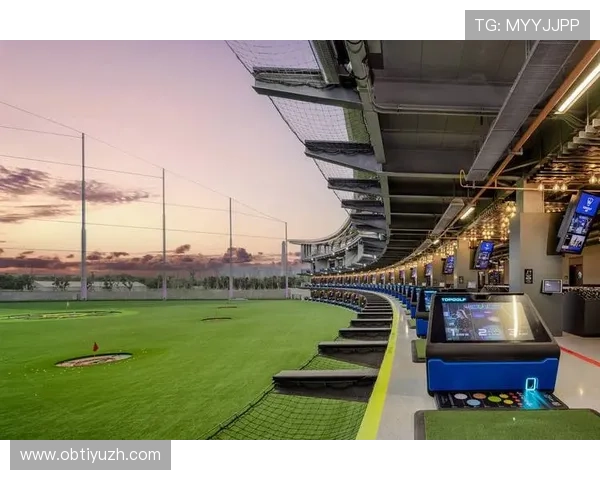 B体育网址娱乐平台为用户打造安全可靠的线上体育博彩环境