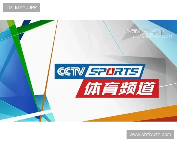 乐橙体育全站登录入口全面解析助你轻松畅享体育赛事直播体验