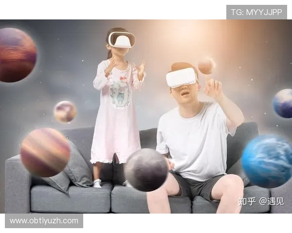 利升体育如何结合大数据技术优化赛事预测与用户互动体验