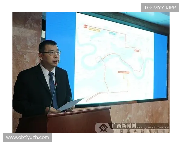 三升体育如何提升青少年体育赛事的专业性与观赏性