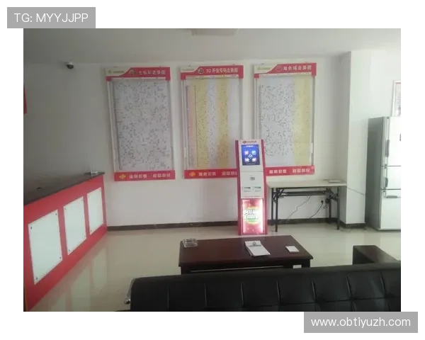 优胜客体育为用户提供的多样化体育赛事投注选择与操作指南