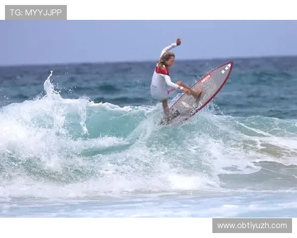 华体会体育下载全面介绍功能特色助你轻松掌握体育娱乐新玩法