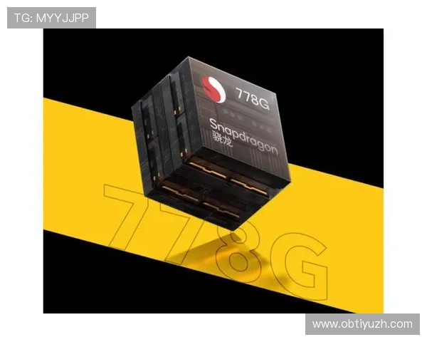 博鱼官网下载流程详解，轻松掌握游戏下载与账号注册步骤