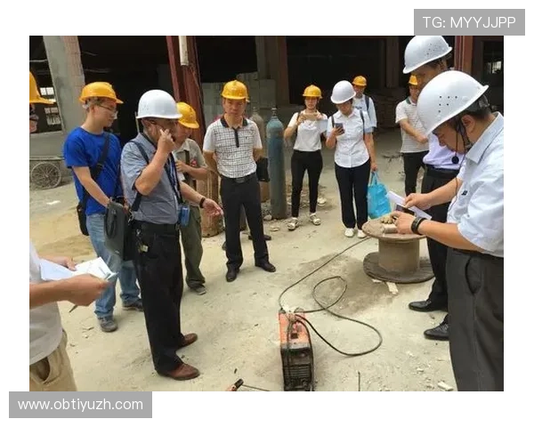 实博体育最新官方指南:注册流程、玩法介绍及安全保障措施