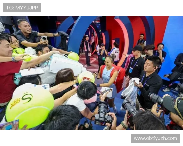 疯狂体育赛事直播平台推荐,第一时间观看全球顶级体育比赛精彩瞬间