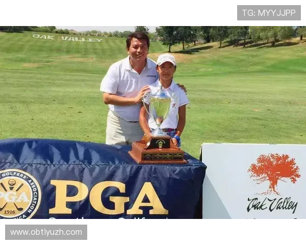 牛八体育官网引入智能推荐系统,个性化推送体育新闻与赛事信息