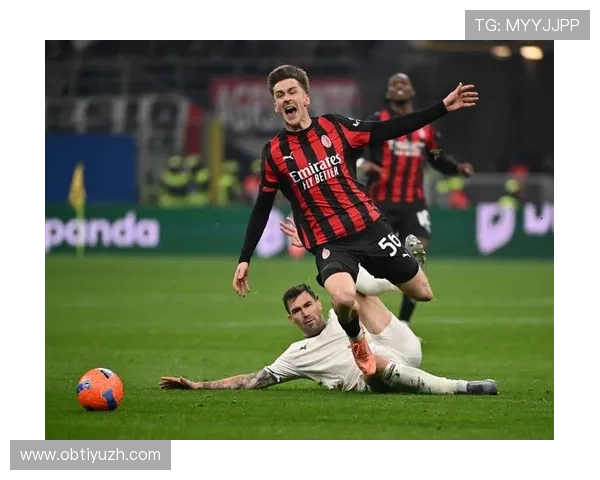 米兰体育国际娱乐为您带来最全面的体育赛事直播与精彩赛事回放体验